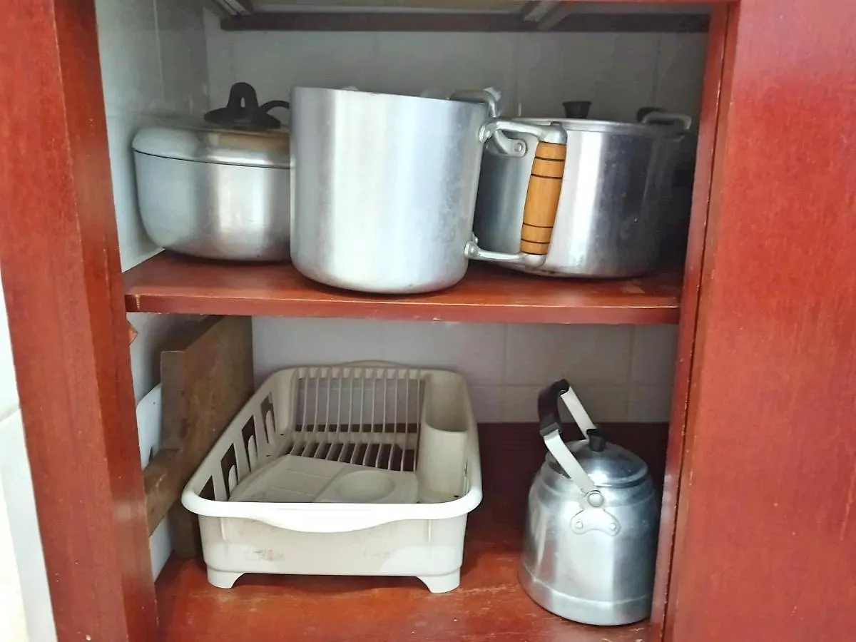 Ap 1 Dorm - Res Ilha Das Gales - Ate 4 Pessoas Apartamento Bombinhas